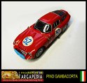 52 Alfa Romeo Giulia TZ - Best 1.43 (7)